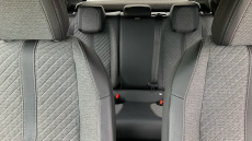 Peugeot 2008 1.2 PureTech 130 Allure 5dr Petrol Estate